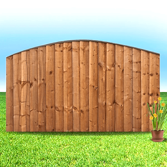 Ainsley Fencing Nottingham